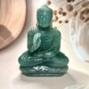 Green Aventurine Buddha Ji