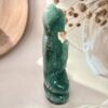 Green Aventurine Buddha Ji