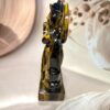 Tiger Eye Krishna Ji 665 GM