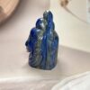 IMG_0066 Lapis lazuli Shiva Ji Head 293 GM
