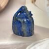 IMG_0067 Lapis lazuli Shiva Ji Head 293 GM