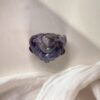 Amethyst Shiva Ji Head 293 GM