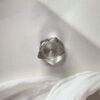 Clear Quartz Kalash 174 GM