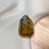 Tiger Eye Turtle