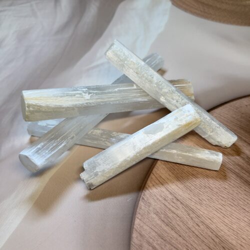 IMG_4250 Selenite Sticks