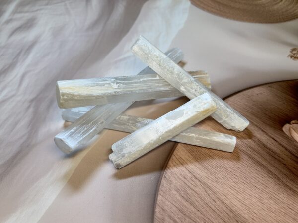 IMG_4250 Selenite Sticks