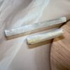 IMG_4251 Selenite Sticks