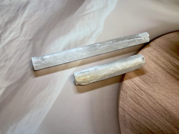 IMG_4251 Selenite Sticks
