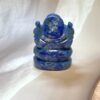 IMG_4325 Lapis Lazuli Ganesh Ji