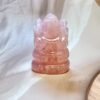 IMG_4340 Rose Quartz Ganesh Ji