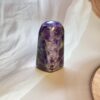 IMG_4353 Amethyst Freeform 293 GM