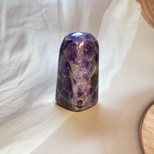IMG_4353 Amethyst Freeform 293 GM