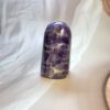 IMG_4354 Amethyst Freeform 293 GM