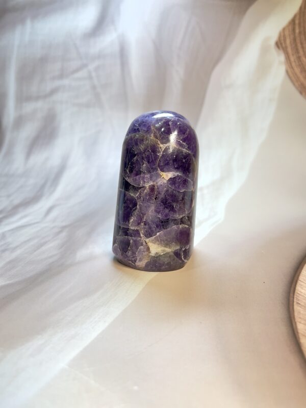 IMG_4354 Amethyst Freeform 293 GM