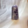 IMG_4355 Amethyst Freeform 293 GM