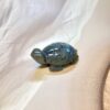 Labradorite Turtle
