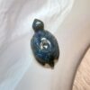 Labradorite Turtle