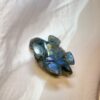 Labradorite Turtle