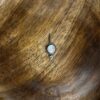 Rainbow Moonstone Pendant