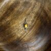 IMG_4390 Tiger Eye Pendant