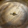 IMG_4391 Tiger Eye Pendant
