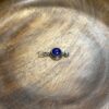 Lapis Lazuli Pendant