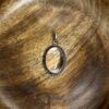 Clear Quartz Pendant