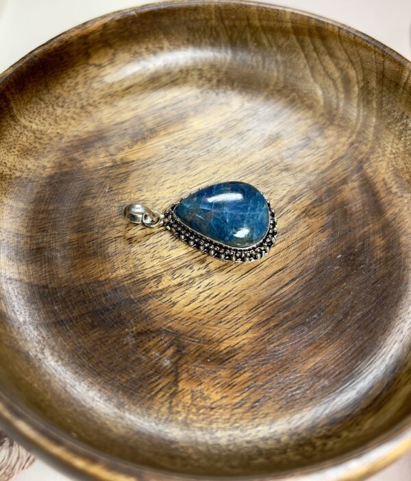 IMG_4423 Apatite Pendant
