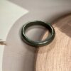 Exclusive Full Pyrite Bangle