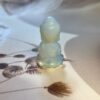 Opal Buddha Ji