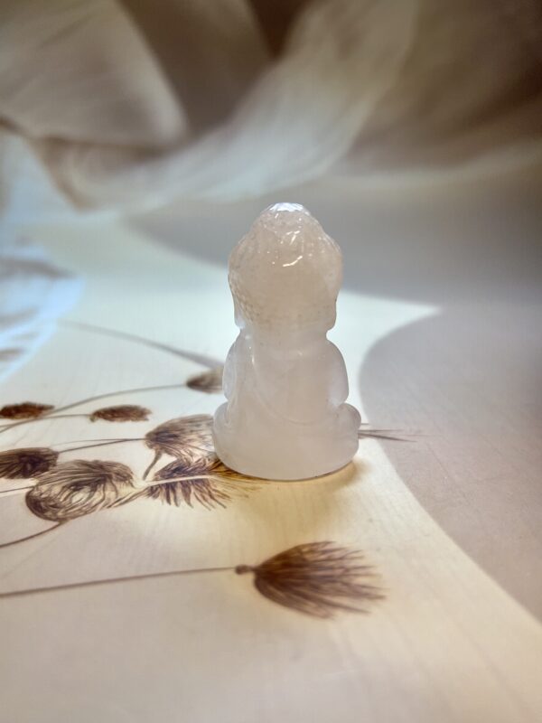 IMG_4495 Rose Quartz Buddha Ji