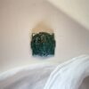 Green Jade Shree Yantra