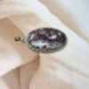 IMG_0175 Pink Tourmaline Pendant