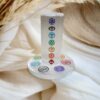 IMG_0192 Selenite Bracelet Stand