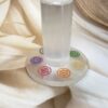 IMG_0194 Selenite Bracelet Stand