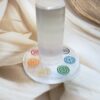 IMG_0196 Selenite Bracelet Stand