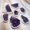 IMG_0346 Premium Amethyst Cluster
