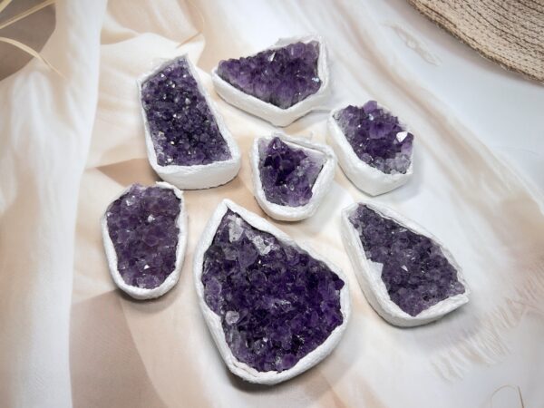IMG_0346 Premium Amethyst Cluster