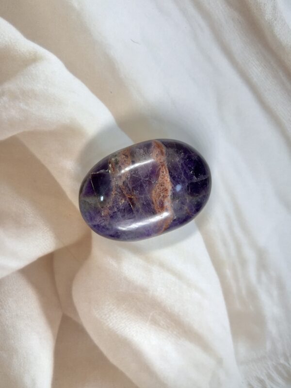 IMG_0358 Amethyst Palm Stone 110 GM