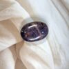 IMG_0359 Amethyst Palm Stone 110 GM
