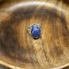 IMG_0432 Lapis Lazuli Ring