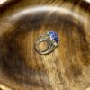 IMG_0433 Lapis Lazuli Ring