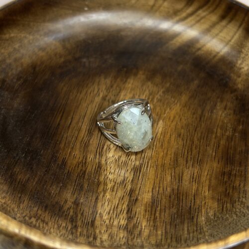 IMG_0434 Labradorite Ring