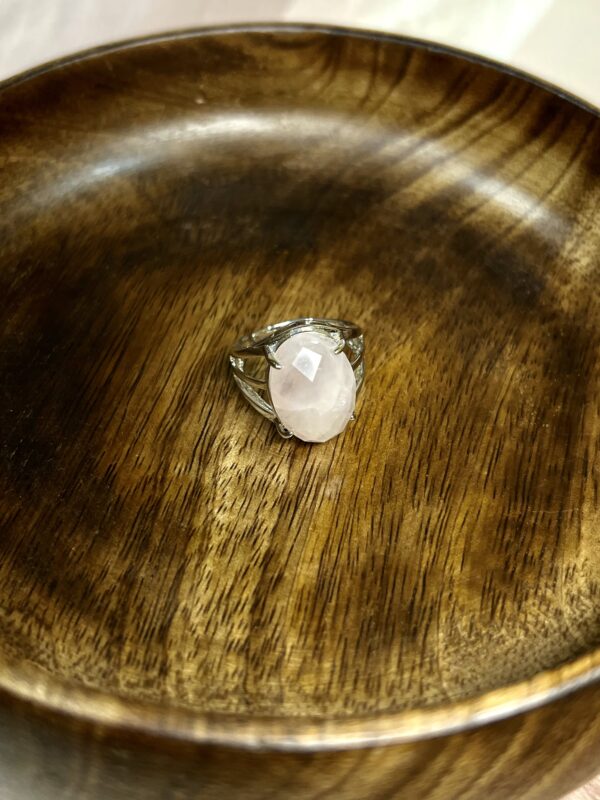 IMG_0438 Rose Quartz Ring
