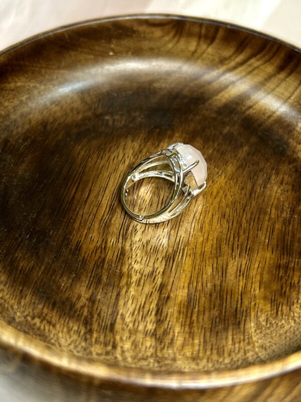 IMG_0439 Rose Quartz Ring
