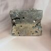 Exclusive Peru Pyrite Tower 1.839 KG