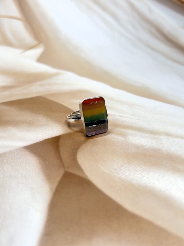 IMG_0501 7 Chakra Ring