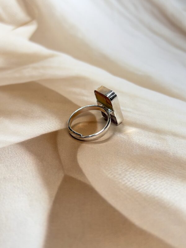 IMG_0502 7 Chakra Ring
