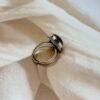 IMG_0508 Golden Flash Labradorite Ring