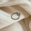 IMG_0532 Faceted Rainbow Moonstone Ring